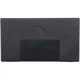 Активный сценический монитор Proel WD15AV2 (PR-6530) - изображение 2