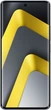 Смартфон Xiaomi Poco M8 5G 8/256GB Silver (Global Version) (no charger) [5G, NFC] - зображення 2