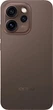 Смартфон OPPO Reno 15 Pro Max 5G 12/512GB Dusk Brown (Global Version) - зображення 6