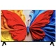 Телевізор TCL 40S5L - изображение 2