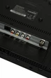 Телевізор Aiwa JH24DT180S - зображення 8