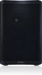 Активная акустическая система QSC CP8 (285400) - изображение 1