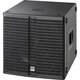 Активный сабвуфер HKAudio L Sub 1500 A (1007549) - изображение 4