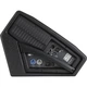 Активный сценический монитор RCF NX 12-SMA (530626) - изображение 2