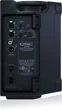 Активная акустическая система QSC CP8 (285400) - изображение 5
