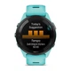 Годинник Garmin Forerunner® 265, Turquoise, 46 мм - зображення 3