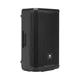 Активная акустическая система JBL PRX912 (JBL-PRX912-EK) - изображение 3