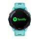 Годинник Garmin Forerunner® 265, Turquoise, 46 мм - зображення 5