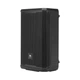 Активная акустическая система JBL PRX912 (JBL-PRX912-EK) - изображение 4