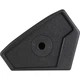 Активный сценический монитор RCF NX 12-SMA (530626) - изображение 4