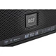Активна акустична система RCF ART 912-AX (530604) - зображення 3