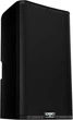 Активная акустическая система QSC K12.2 (283926) - изображение 3