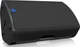 Активная акустическая система Turbosound Milan M15 (TS-0003) - изображение 2