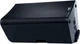 Активная акустическая система QSC K12.2 (283926) - изображение 5