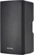 Активная акустическая система dB Technologies KL 15 (81598) - изображение 8