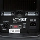 Портативная акустическая система Maximum Acoustics ACTIVE.15 (22-21-5-19) - изображение 9
