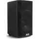 Активная акустическая система Alto Professional TX410 (41703) - изображение 1