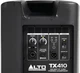 Активная акустическая система Alto Professional TX410 (41703) - изображение 6
