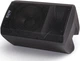 Активная акустическая система Alto Professional TX410 (41703) - изображение 9