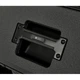 Активный сценический монитор RCF Nx 915-Sma (530629) - изображение 3