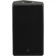 Активный сценический монитор RCF Nx 915-Sma (530629) - изображение 7