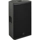Активный сценический монитор RCF Nx 915-Sma (530629) - изображение 8