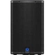 Активная акустическая система Turbosound iQ10 (TS-0007) - изображение 1