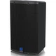 Активная акустическая система Turbosound iQ10 (TS-0007) - изображение 2