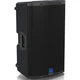 Активная акустическая система Turbosound iQ10 (TS-0007) - изображение 3