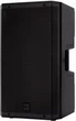 Активная акустическая система RCF Art 945-A (530602) - изображение 5