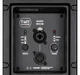 Активная акустическая система RCF ART 915-A (530599) - изображение 2