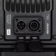 Активная акустическая система RCF Art 945-A (530602) - изображение 8