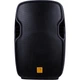 Портативна акустична система Maximum Acoustics Mobi.150MHA (22-61-1-10) - зображення 1