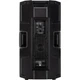 Активная акустическая система RCF ART 915-A (530599) - изображение 5