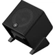 Портативна акустична система Yamaha STAGEPAS200BTR (40491) - зображення 3
