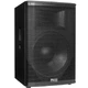 Активная акустическая система Park Audio L152-P (000004102) - изображение 1