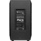Активная акустическая система Park Audio L152-P (000004102) - изображение 2