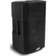 Активная акустическая система Alto Professional TX412 (41704) - изображение 9