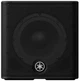 Портативна акустична система Yamaha STAGEPAS200BTR (40491) - зображення 6