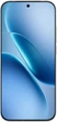 Смартфон Vivo IQOO Z11 Turbo 12/256GB White (Asian Version) NFC - зображення 2