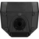 Активная акустическая система RCF ART 710-A Mk5 (530607) - изображение 2