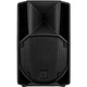 Активная акустическая система RCF ART 710-A Mk5 (530607) - изображение 3