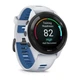 Годинник Garmin Forerunner® 265, Blue, 46 мм - зображення 3