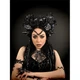 Обруч Фея Ула SETA Decor 19-979BLK-GY - изображение 3