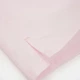 Чоловічі труси-шорти UnderCO Base Collection “Soft Pink” | Size M - изображение 8