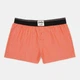 Чоловічі труси-шорти UnderCO Base Collection “Terra Orange” | Size M - зображення 5