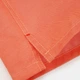 Чоловічі труси-шорти UnderCO Base Collection “Terra Orange” | Size M - зображення 8