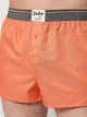 Чоловічі труси-шорти UnderCO Base Collection “Sunset Orange” | Size L - изображение 3
