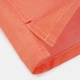 Чоловічі труси-шорти UnderCO Base Collection “Sunset Orange” | Size L - изображение 8
