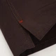 Чоловічі труси-шорти UnderCO Base Collection “Espresso” | Size M - изображение 8